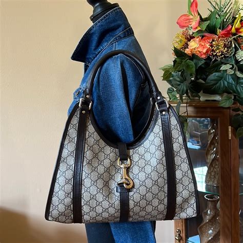 gucci handbags site poshmark.com|gucci handbag on poshmark.